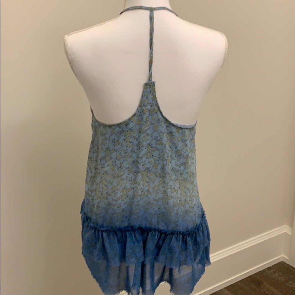 Tank Top - Picture 5 of 7